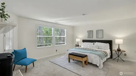 4131 221st Place SE Issaquah WA 98029