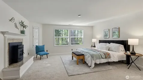 4131 221st Place SE Issaquah WA 98029