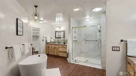 4131 221st Place SE Issaquah WA 98029