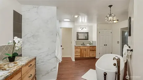 4131 221st Place SE Issaquah WA 98029