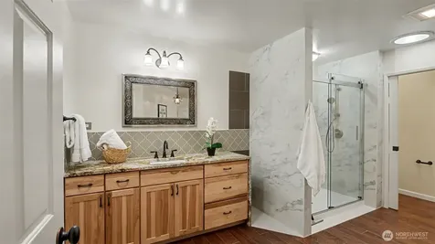 4131 221st Place SE Issaquah WA 98029