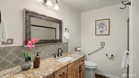 4131 221st Place SE Issaquah WA 98029