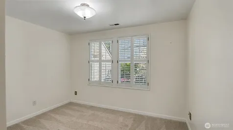 4131 221st Place SE Issaquah WA 98029
