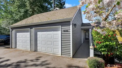 4131 221st Place SE Issaquah WA 98029