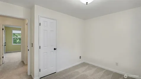 4131 221st Place SE Issaquah WA 98029