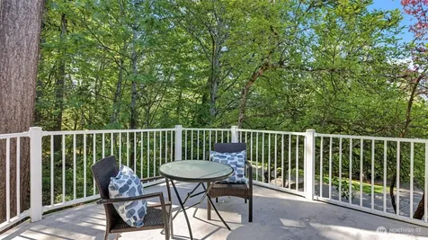 4131 221st Place SE Issaquah WA 98029