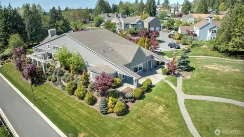 4131 221st Place SE Issaquah WA 98029