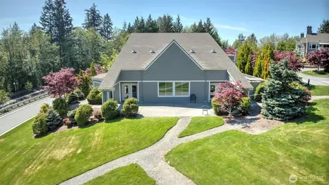 4131 221st Place SE Issaquah WA 98029