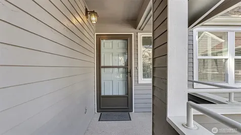 4131 221st Place SE Issaquah WA 98029