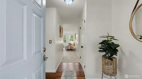 4131 221st Place SE Issaquah WA 98029