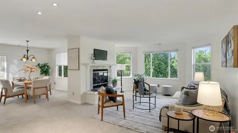 4131 221st Place SE Issaquah WA 98029