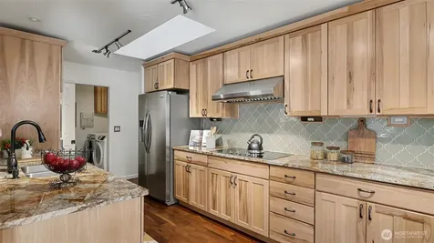 4131 221st Place SE Issaquah WA 98029