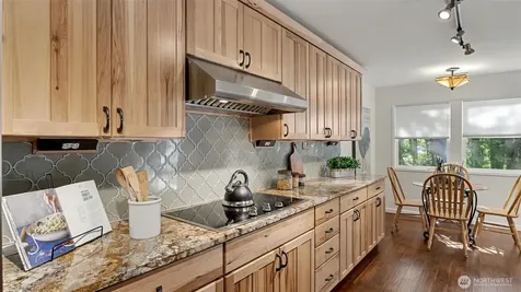 4131 221st Place SE Issaquah WA 98029