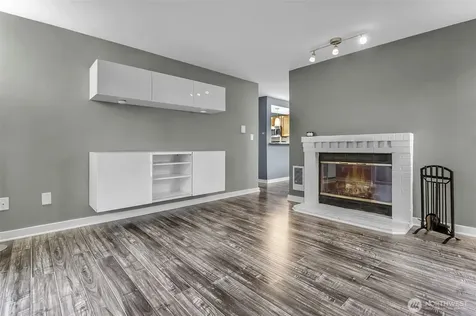 6700 NE 182nd Street Kenmore WA 98028