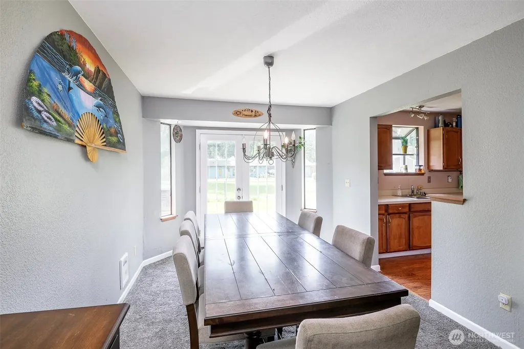 5814 37th Street SE Auburn WA 98092