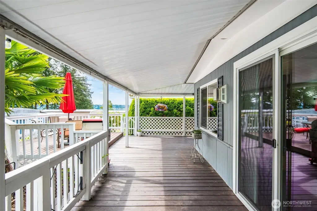 4805 Cushman Road NE Olympia WA 98506
