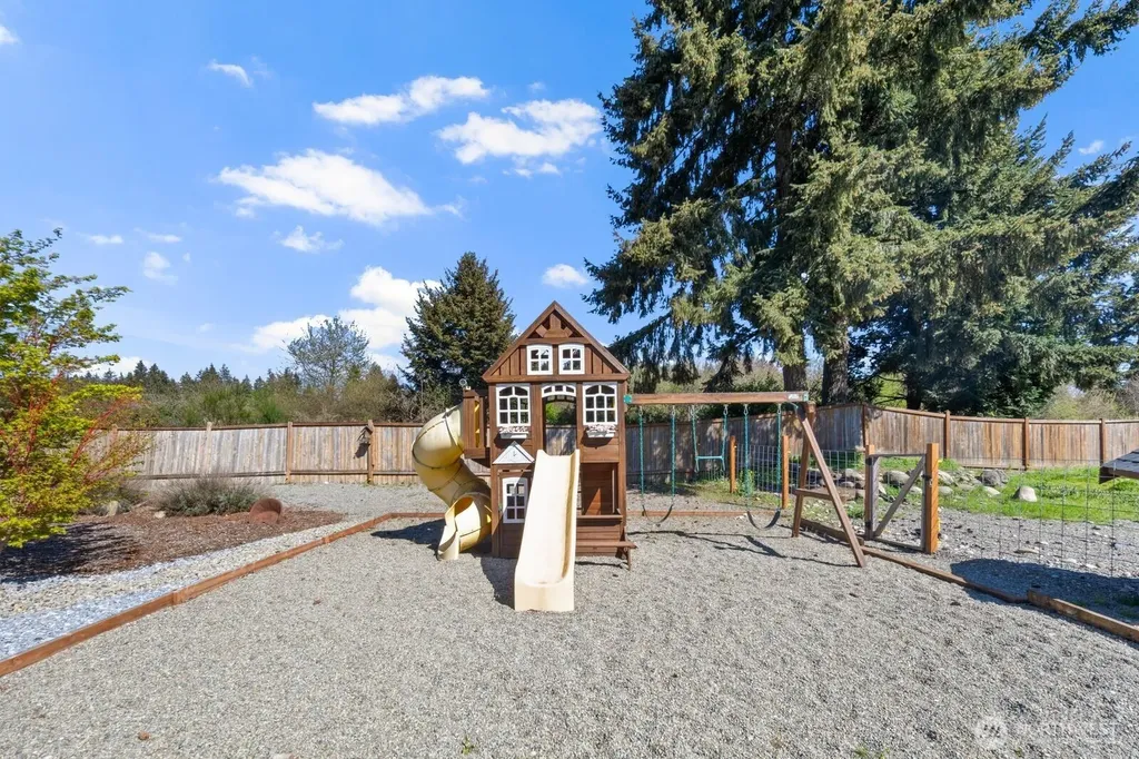 33707 Sr 507 S Roy WA 98580