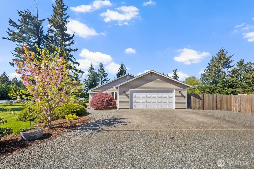 33707 Sr 507 S Roy WA 98580