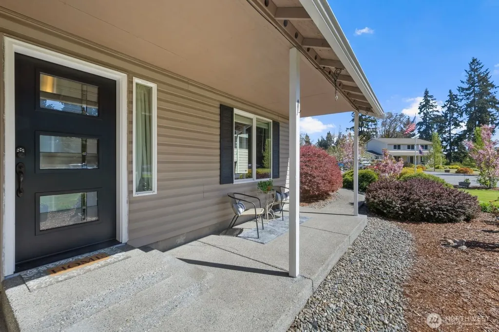 33707 Sr 507 S Roy WA 98580