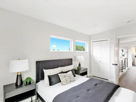 6025 47th Avenue S Seattle WA 98118