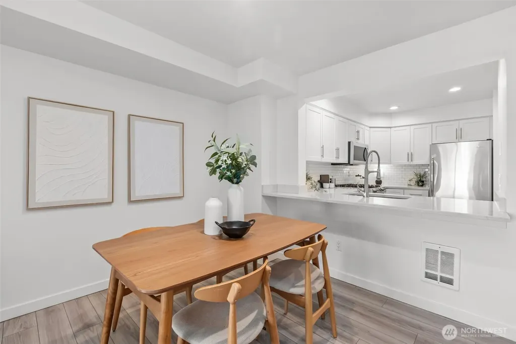 701 Galer Street Seattle WA 98109