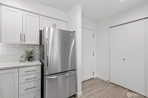 701 Galer Street Seattle WA 98109