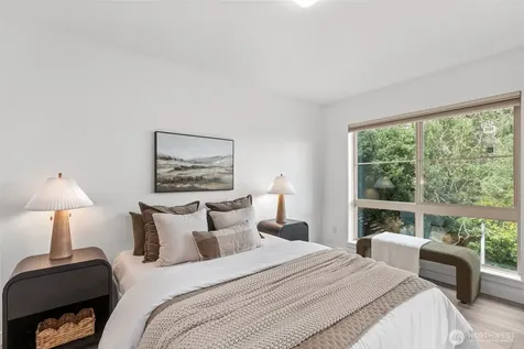 701 Galer Street Seattle WA 98109