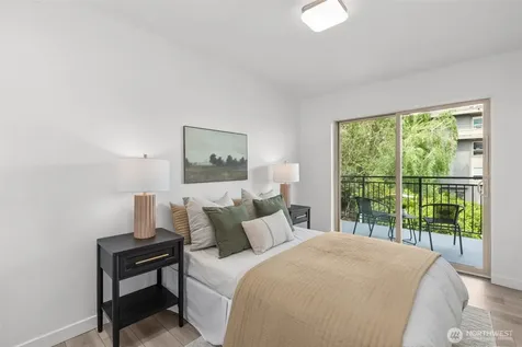 701 Galer Street Seattle WA 98109