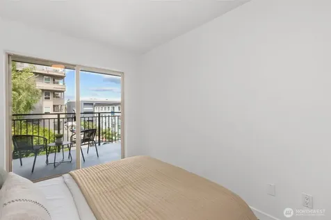 701 Galer Street Seattle WA 98109