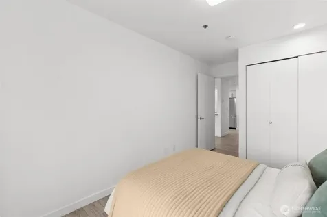 701 Galer Street Seattle WA 98109