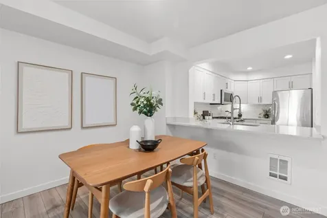 701 Galer Street Seattle WA 98109