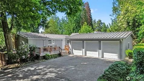 11040 40th Avenue NE Seattle WA 98125
