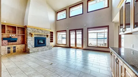 258 Gough Road Camano Island WA 98282