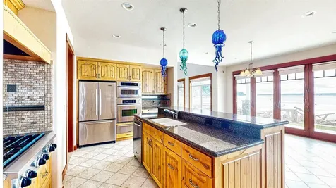 258 Gough Road Camano Island WA 98282