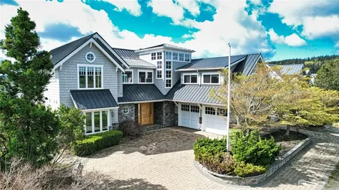 258 Gough Road Camano Island WA 98282