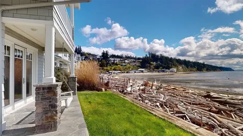 258 Gough Road Camano Island WA 98282