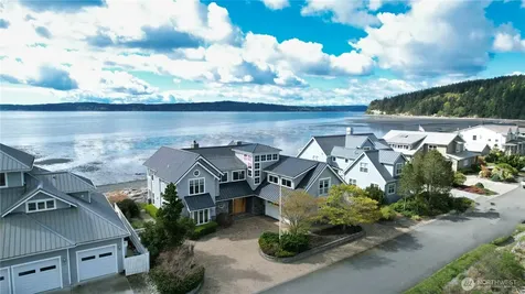 258 Gough Road Camano Island WA 98282