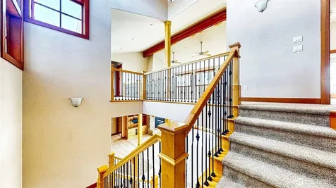 258 Gough Road Camano Island WA 98282
