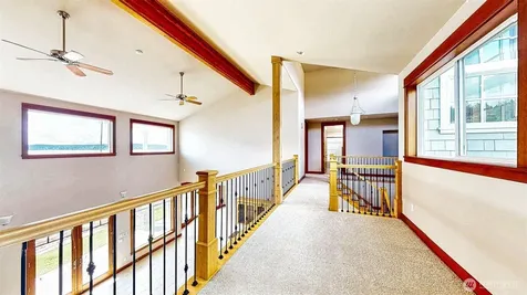 258 Gough Road Camano Island WA 98282