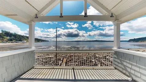 258 Gough Road Camano Island WA 98282