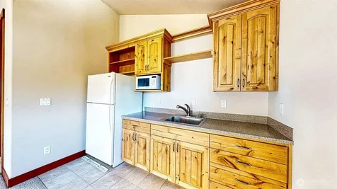 258 Gough Road Camano Island WA 98282