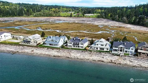 258 Gough Road Camano Island WA 98282