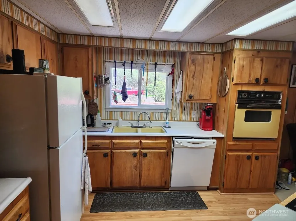 41 Woodland Drive Copalis Beach WA 98535