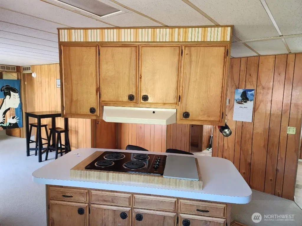 41 Woodland Drive Copalis Beach WA 98535