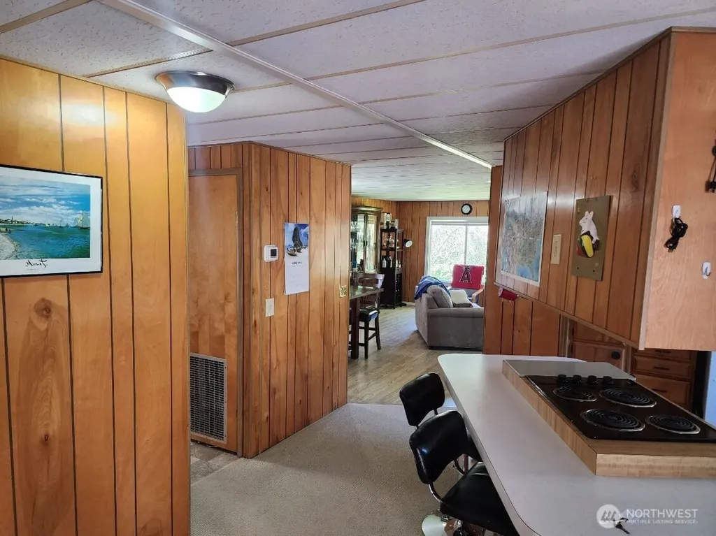 41 Woodland Drive Copalis Beach WA 98535
