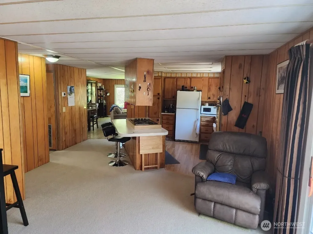 41 Woodland Drive Copalis Beach WA 98535