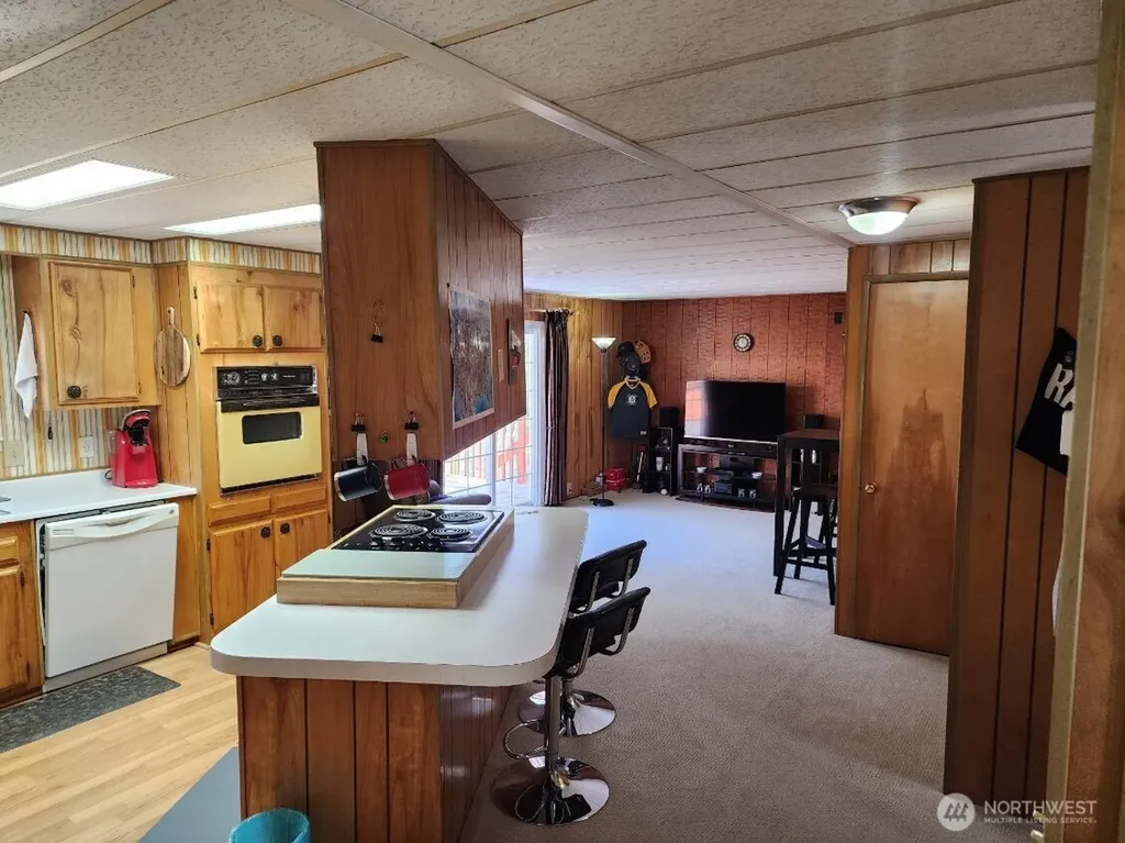 41 Woodland Drive Copalis Beach WA 98535