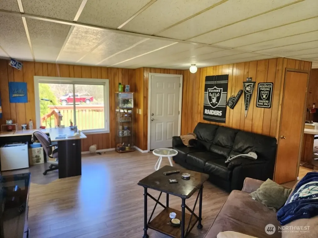 41 Woodland Drive Copalis Beach WA 98535
