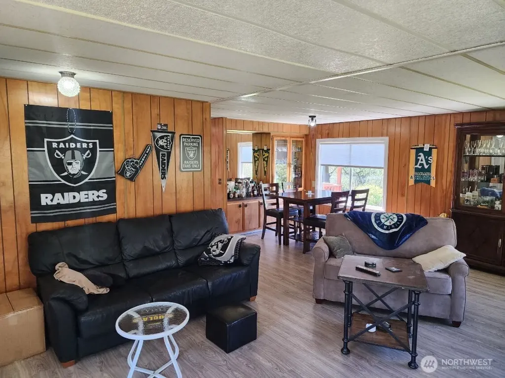 41 Woodland Drive Copalis Beach WA 98535
