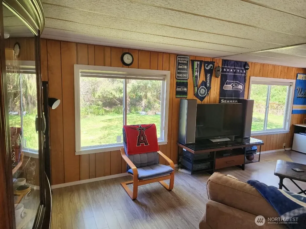 41 Woodland Drive Copalis Beach WA 98535